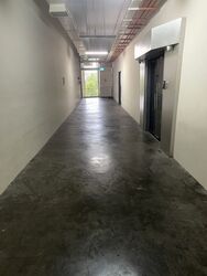 Quartz Industrial Building (D13), Factory #632920781